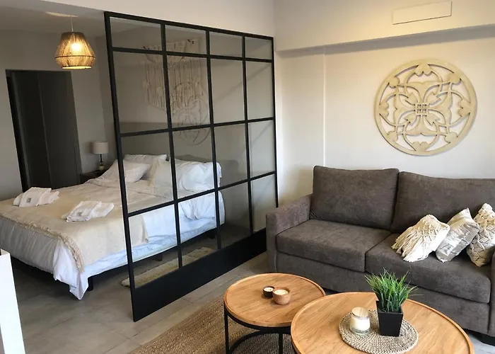 Departamento En Primer Piso A 900 Metros De La Balcarce