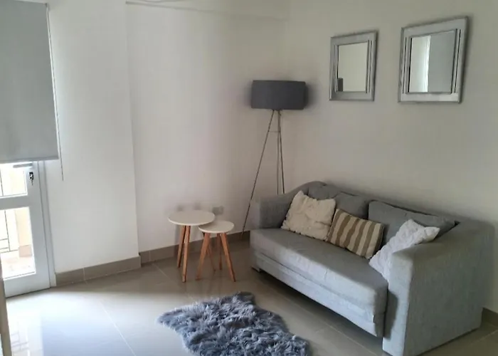 Depto Constructora Riica