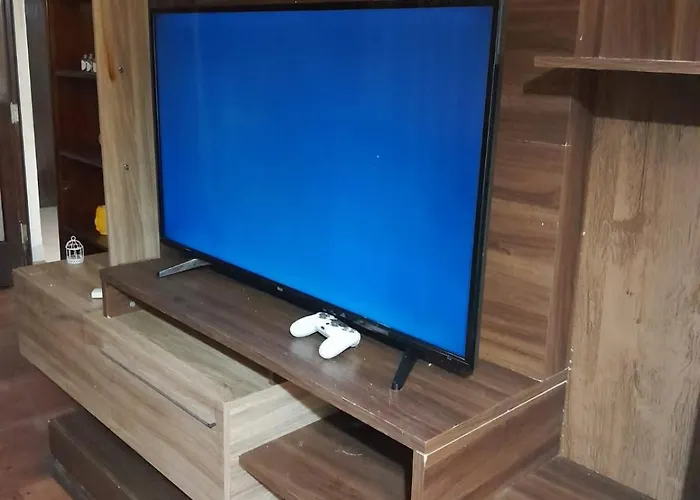 Casa 1
