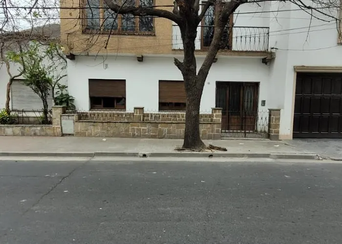 El Parque