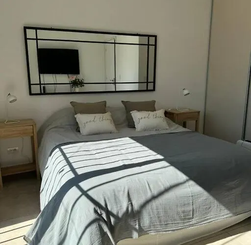 Departamento Rivadavia Para 4