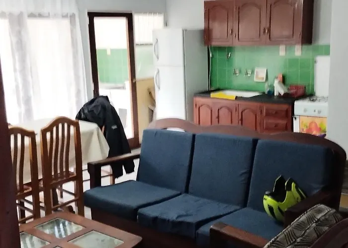 Dptosalta