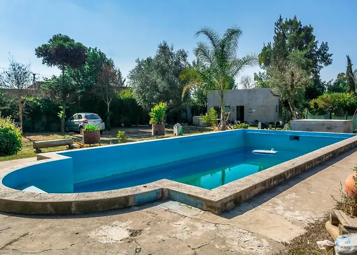 Casa En San Luis, Salta