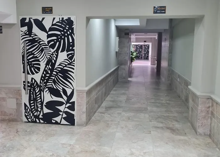 Departamento 25 De Mayo