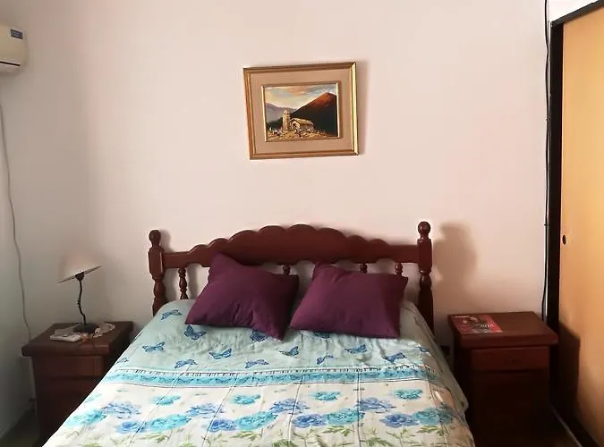 Departamento Alvarado