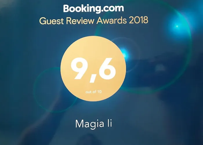 Magia II