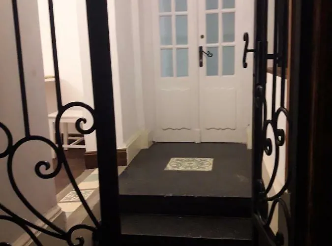 Casa Nativa B&B