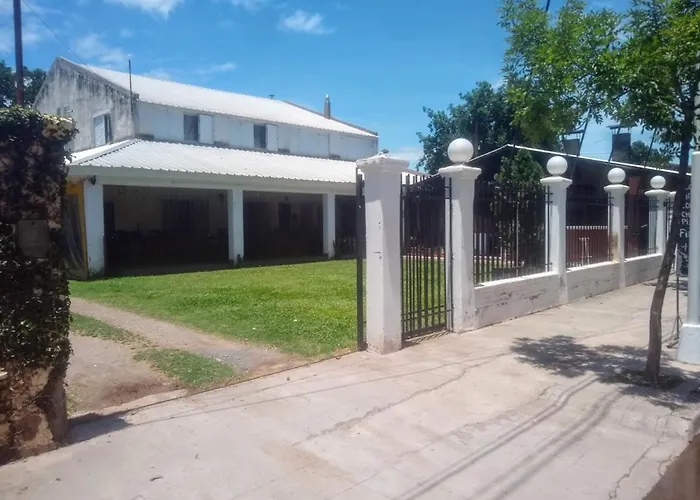 Casa Quinta