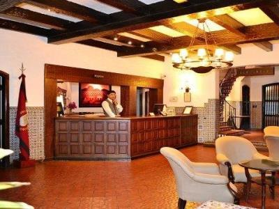 Hotel Salta Salta