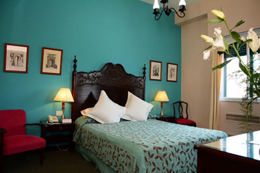 Hotel Salta Salta