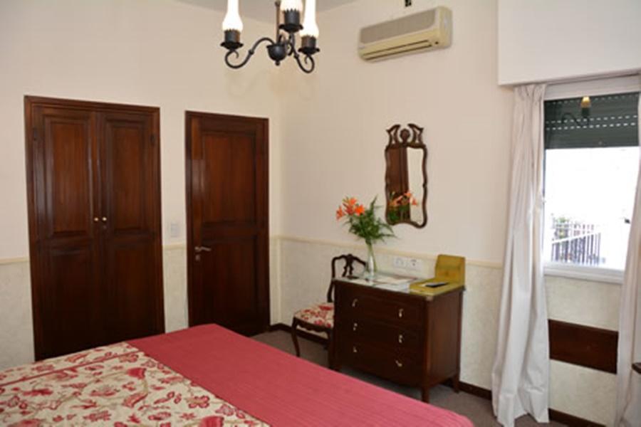 Hotel Hotel Salta