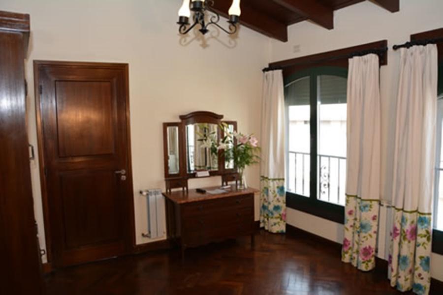 Hotel Salta Hotel Salta