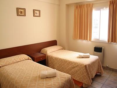 Wilson Hotel