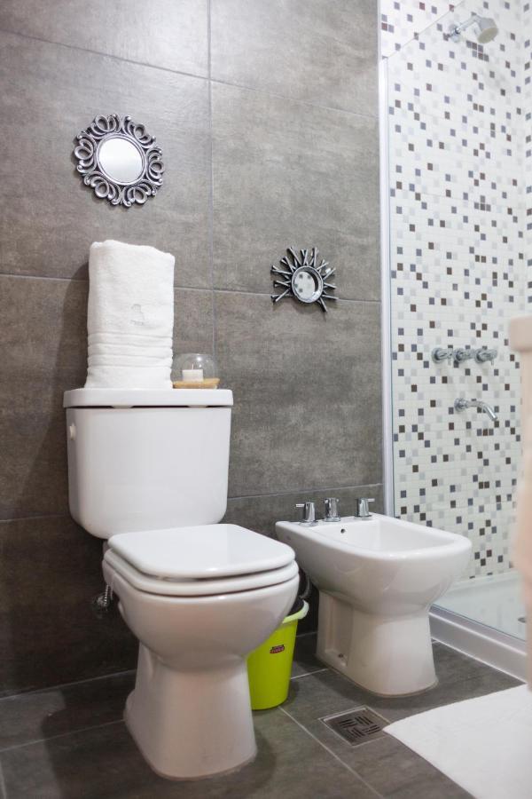 Apartamento Dfc Fma- Coliving