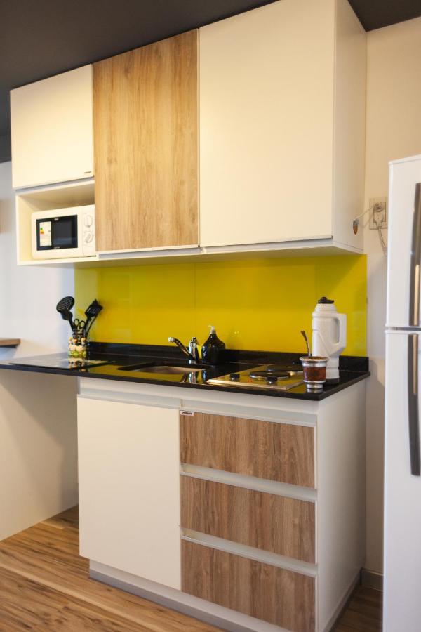 Apartamento Dfc Fma- Coliving *