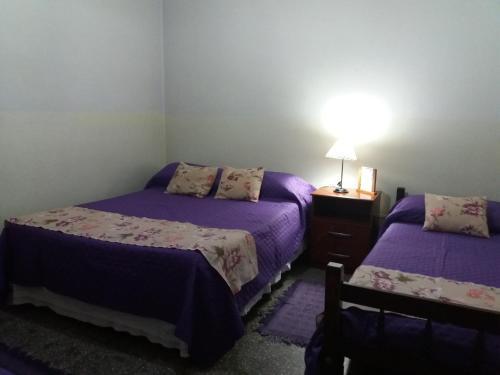 Hotel Satiri