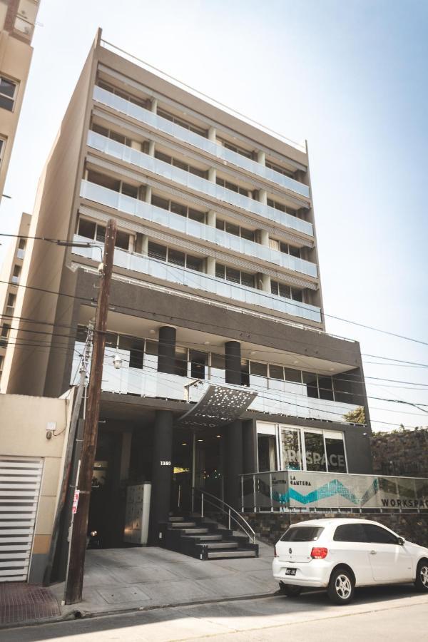 Dfc Fma- Coliving Apartamento