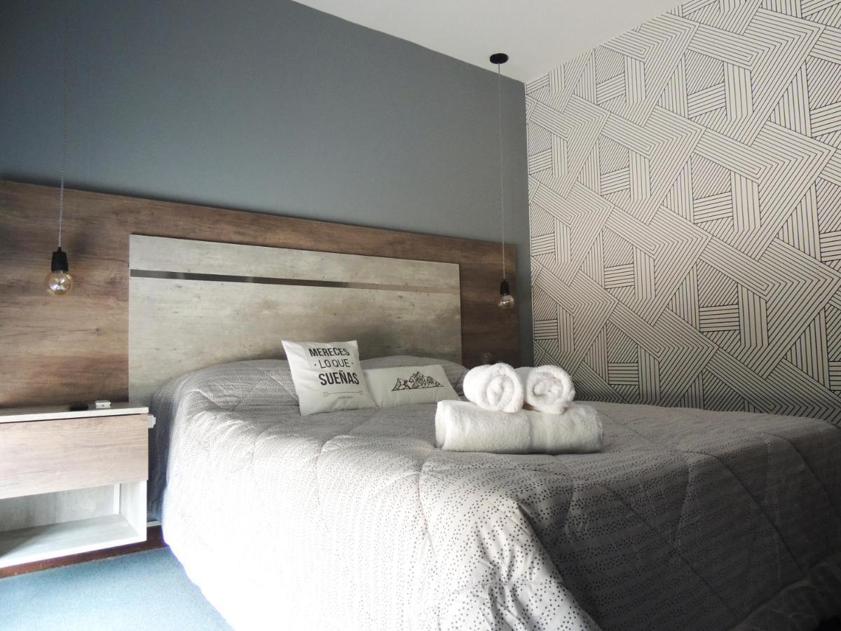 Apartamento Encantador Dpto, Ubicación única! Paga En Pesos! *