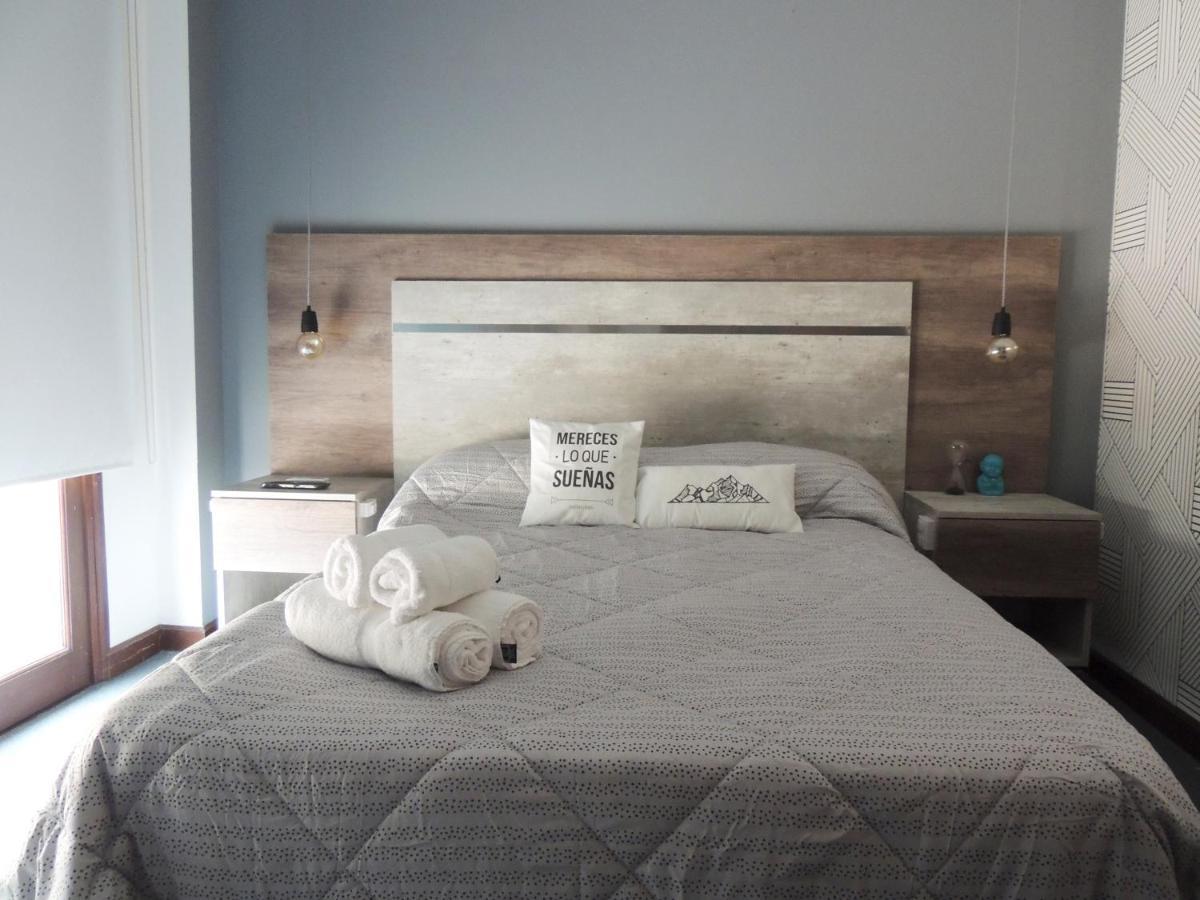 Encantador Dpto, Ubicación única! Paga En Pesos! Apartamento Salta