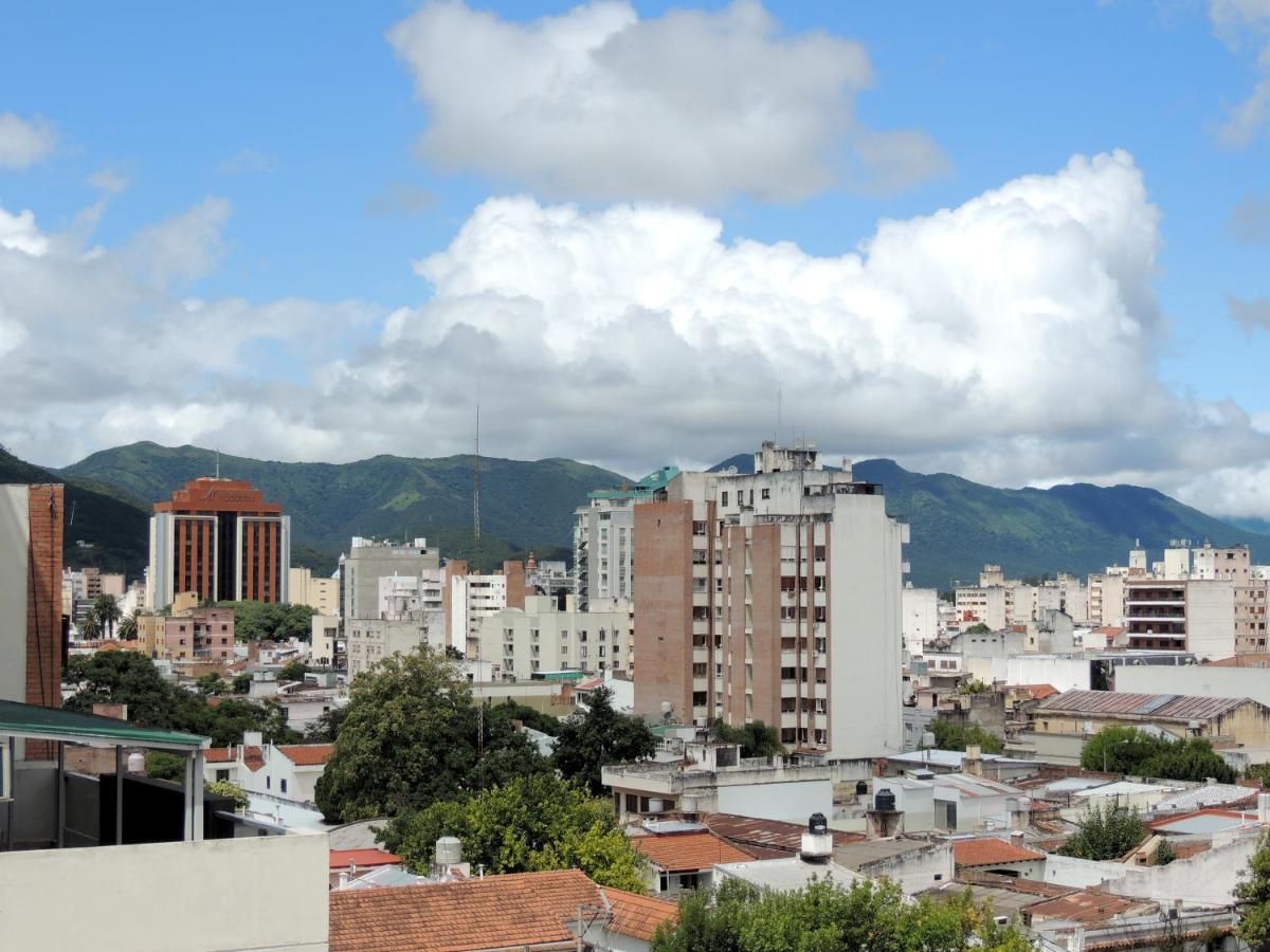 Apartamento Encantador Dpto, Ubicación única! Paga En Pesos!