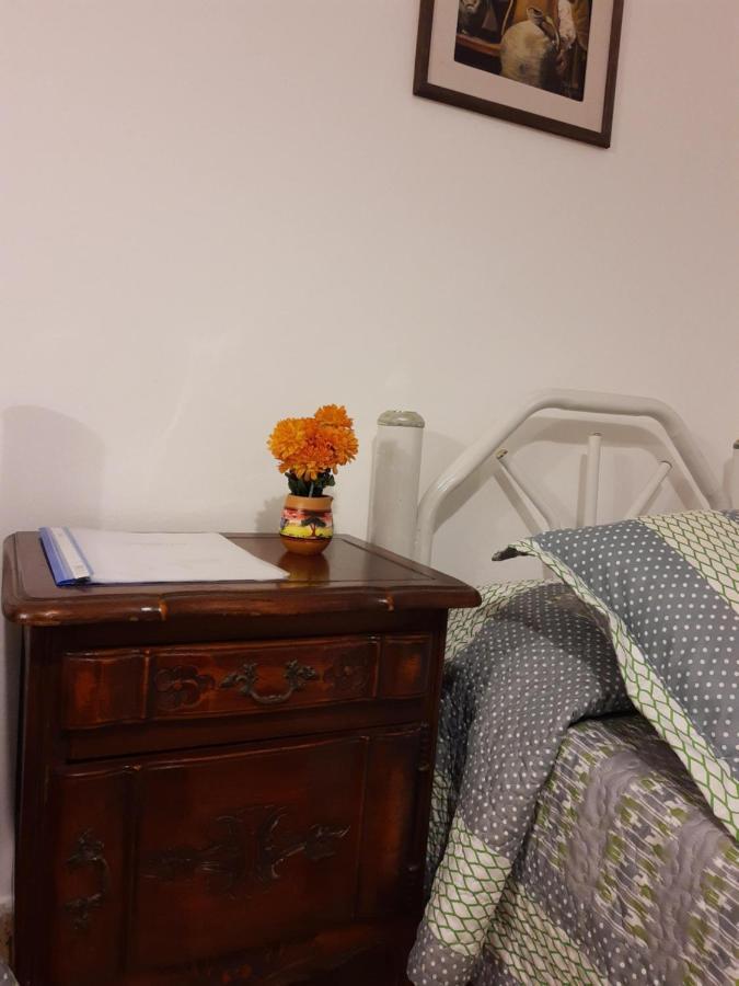 Arteaga1169 *