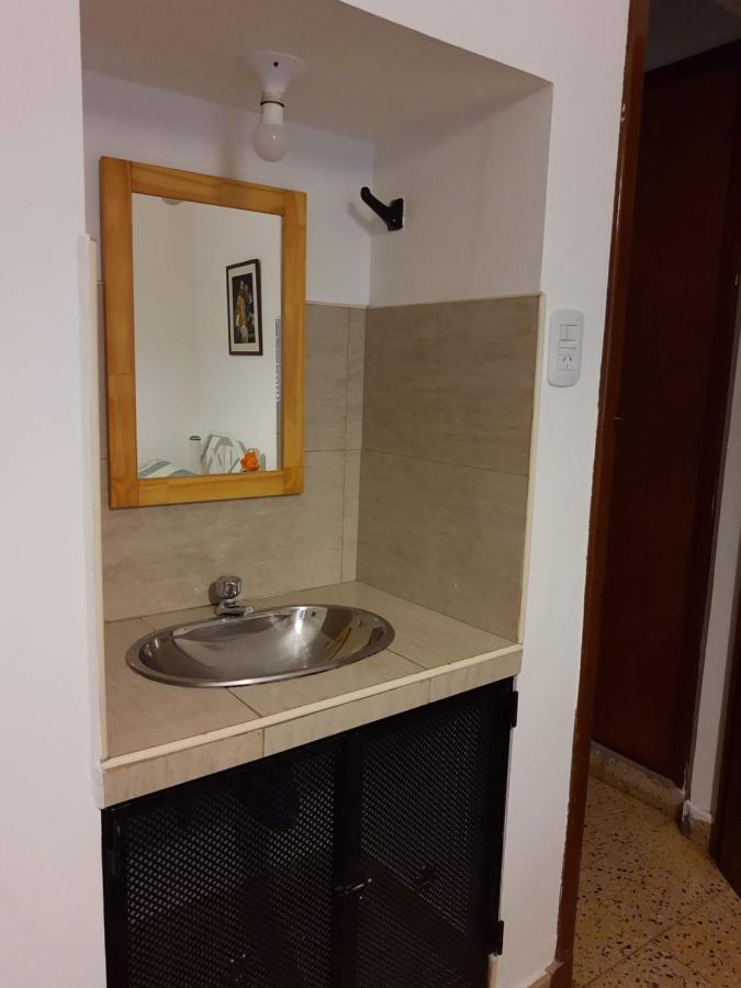 Arteaga1169 Habitación en casa particular *