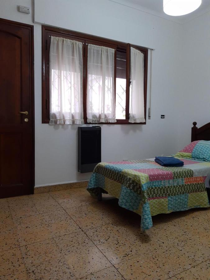 Arteaga1169 Habitación en casa particular *