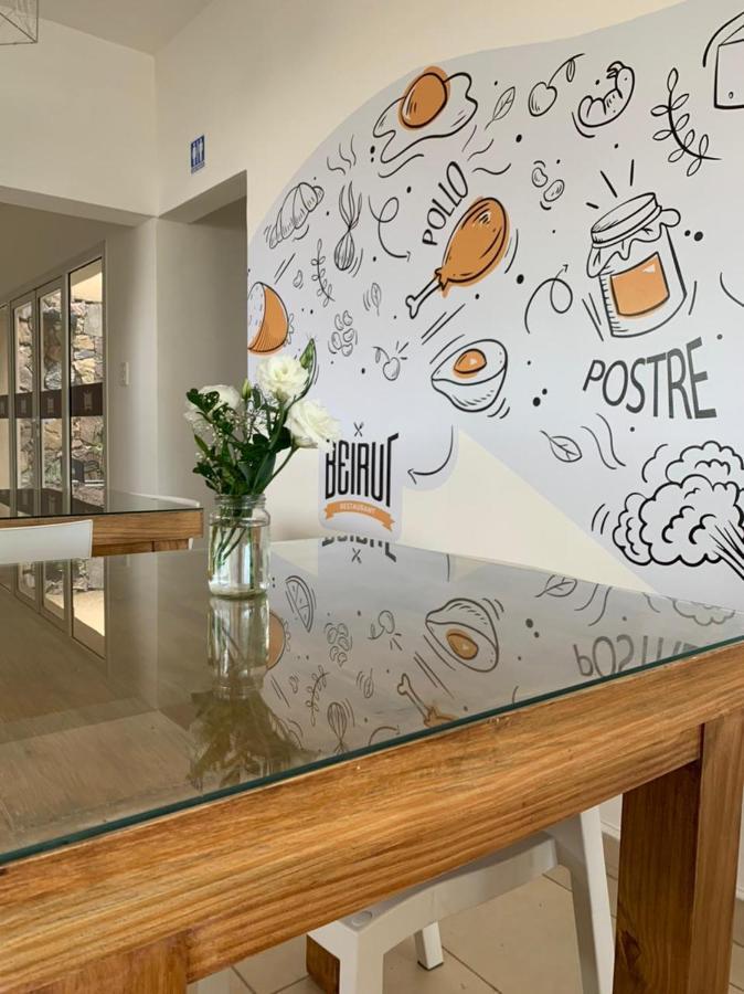 Giova Apartahotel 3*
