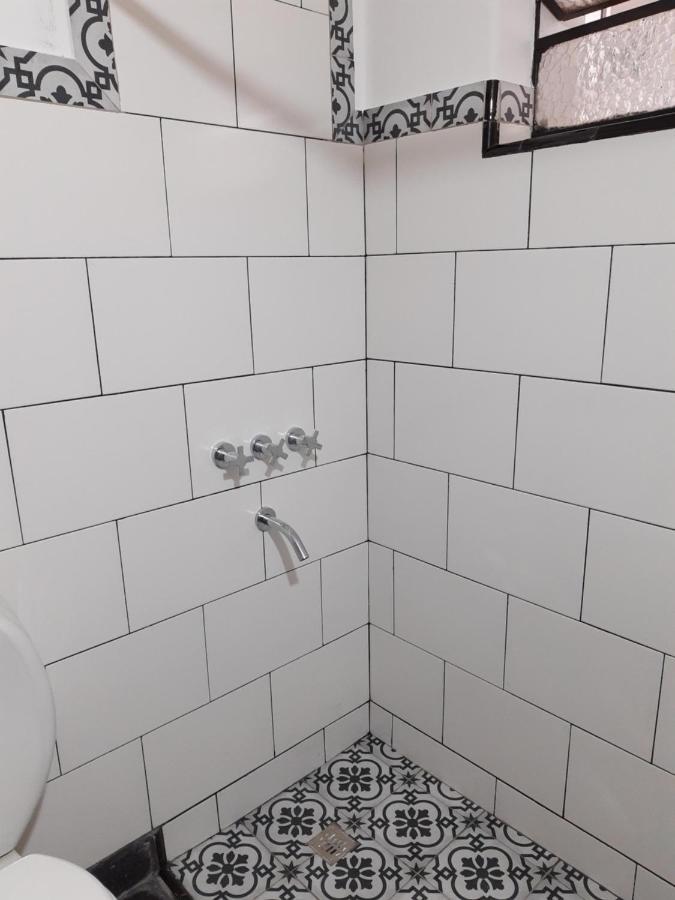 Arteaga1169