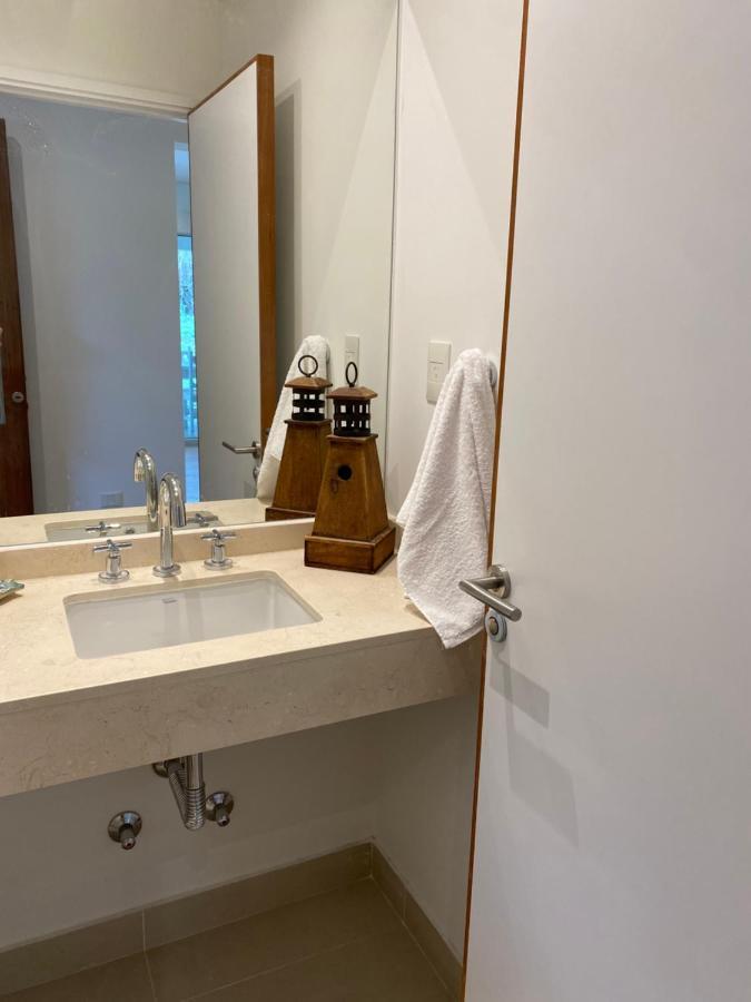 Apartamento Fantastico Duplex Con Jardin Y Piscina! *