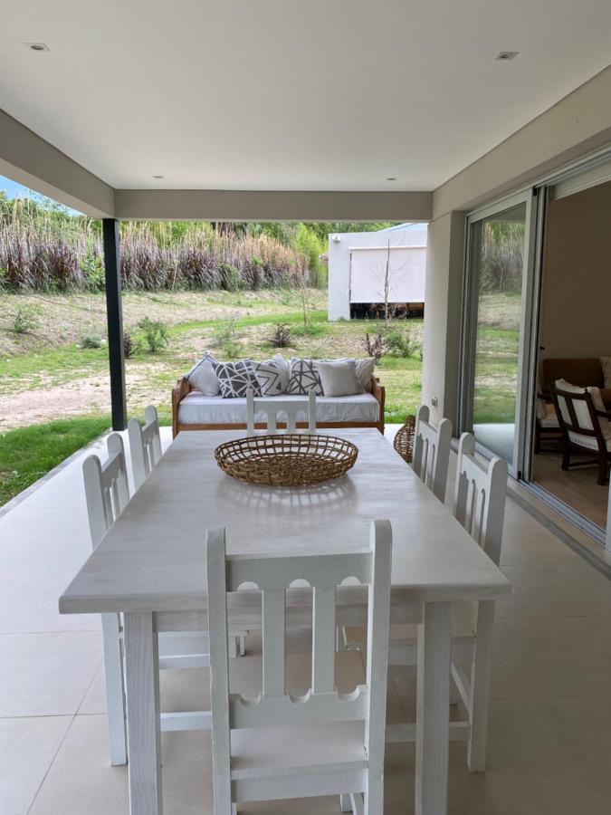Fantastico Duplex Con Jardin Y Piscina! Apartamento