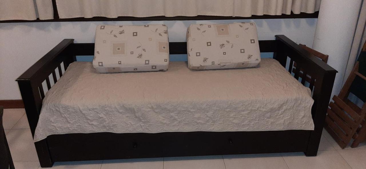 Apartamento Tu Tiempo En Espacio Burela 1 Salta