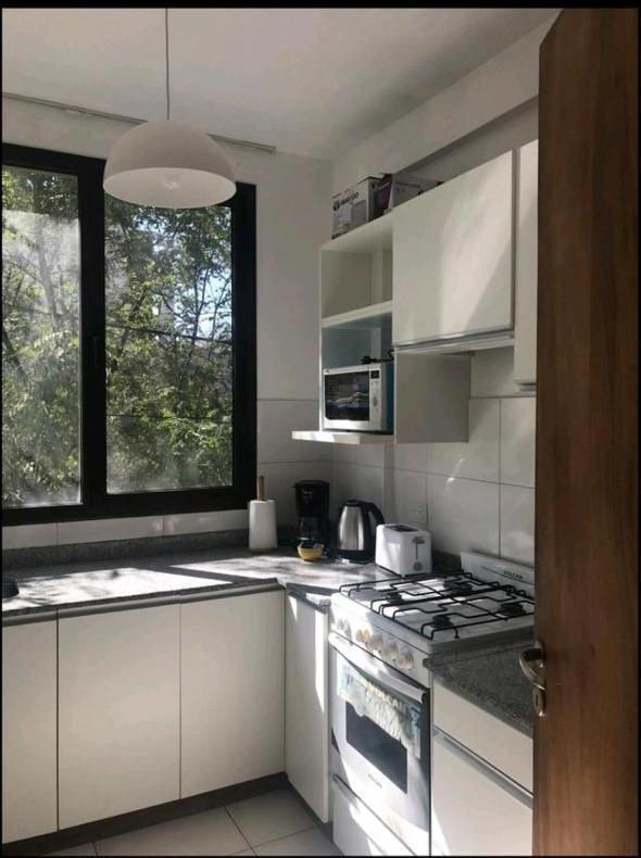 Apartamento Tu Tiempo En Espacio Burela 1