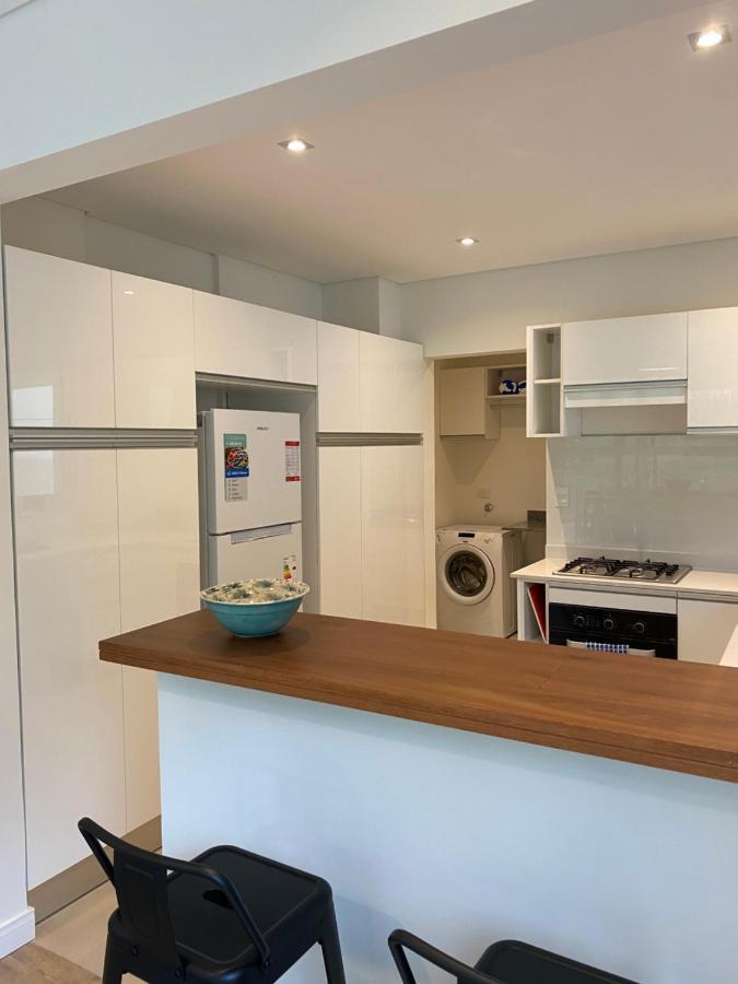 Fantastico Duplex Con Jardin Y Piscina! * Salta
