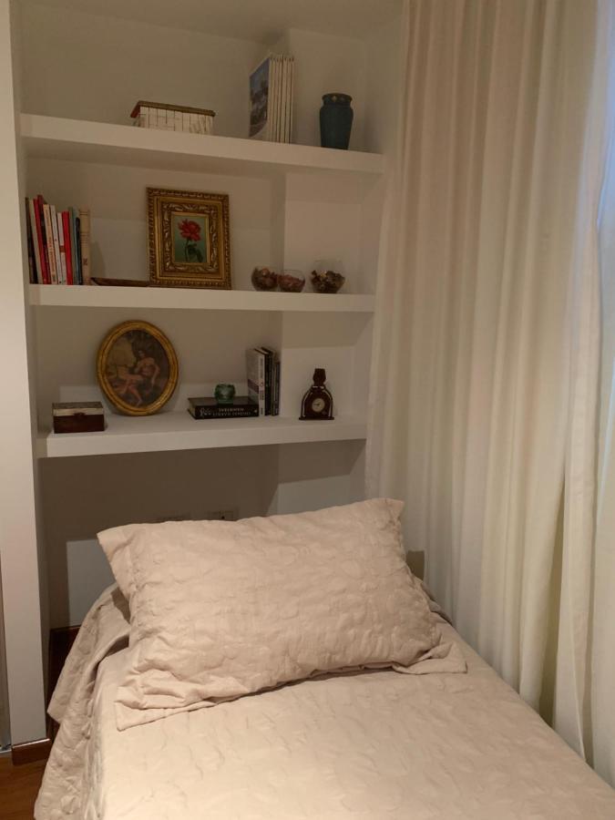 Apartamento Departamento Ohiggins Ii *