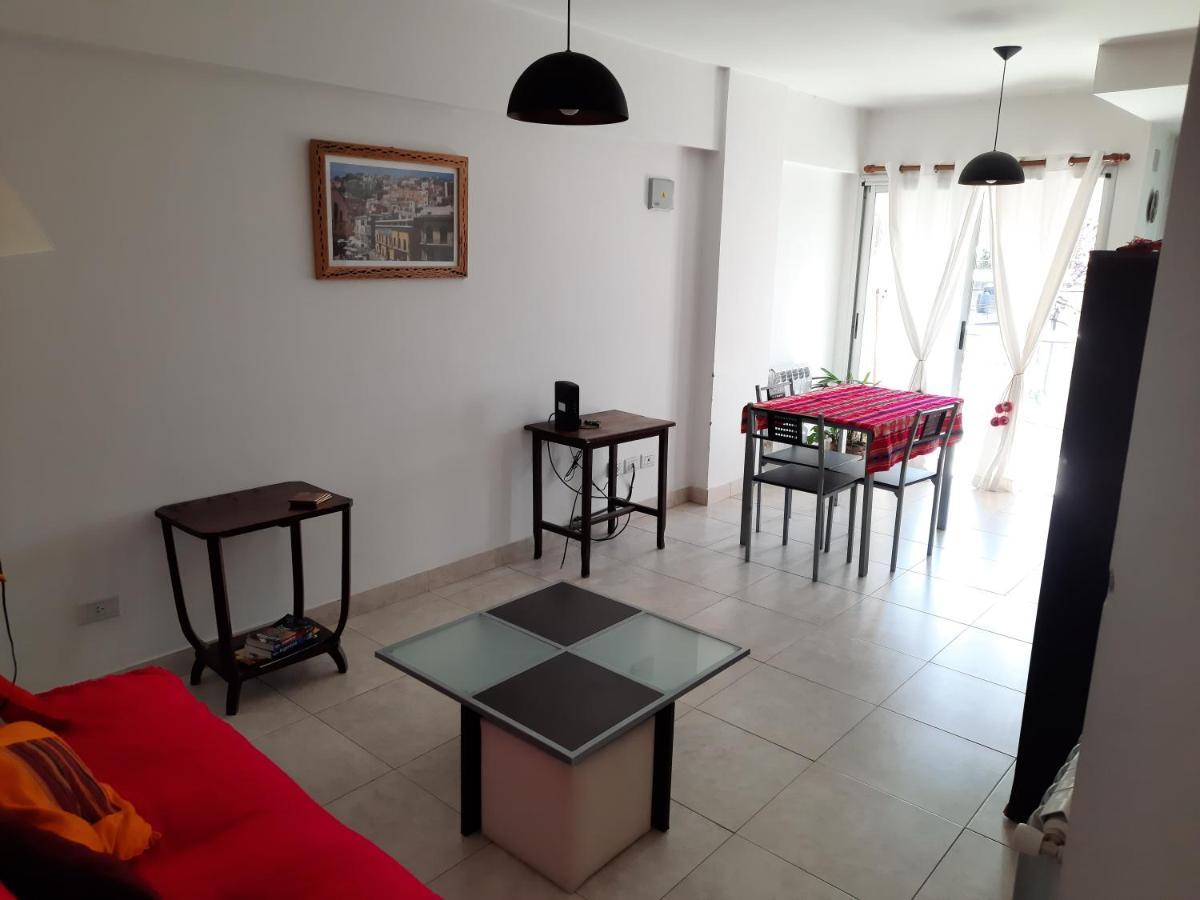 Paula Departamento