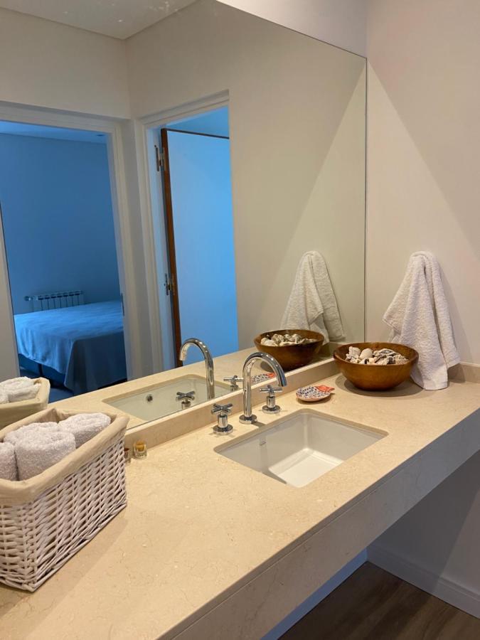 Apartamento Fantastico Duplex Con Jardin Y Piscina!