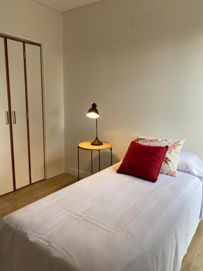 Fantastico Duplex Con Jardin Y Piscina! Apartamento