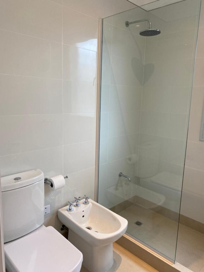 Fantastico Duplex Con Jardin Y Piscina! Apartamento