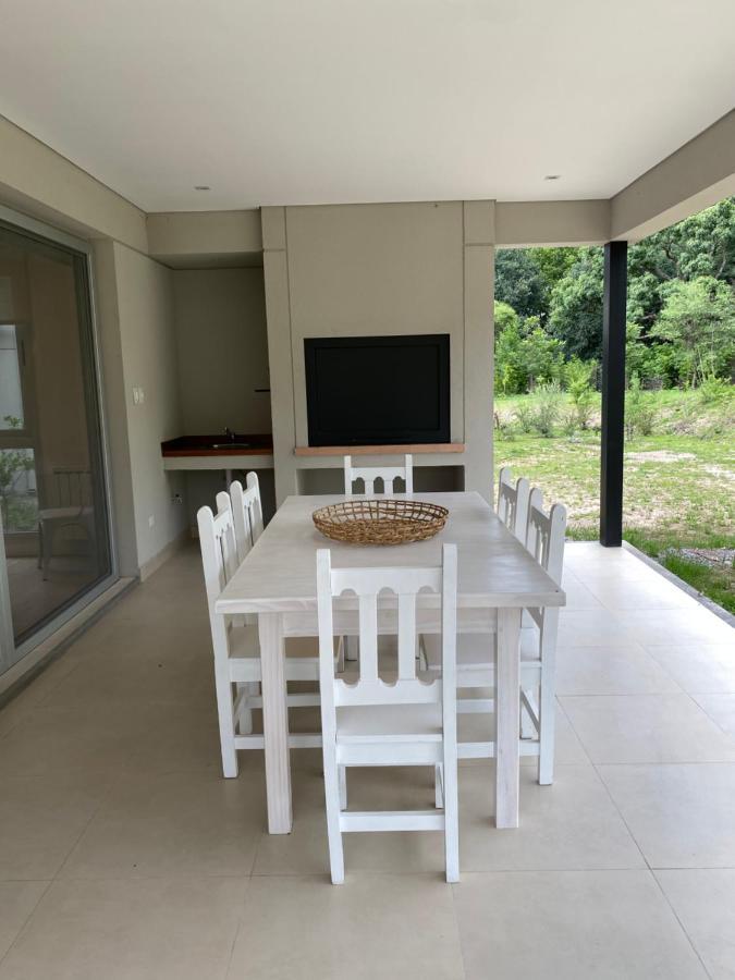 Fantastico Duplex Con Jardin Y Piscina! Salta