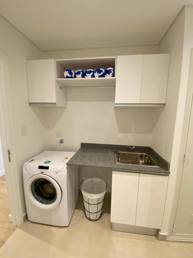 Fantastico Duplex Con Jardin Y Piscina! *
