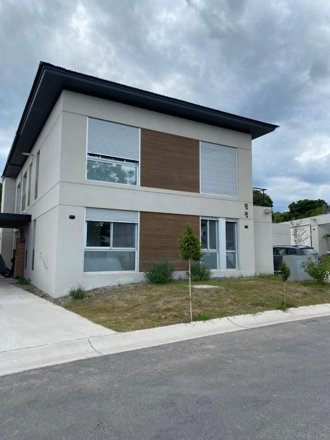 Fantastico Duplex Con Jardin Y Piscina! Salta