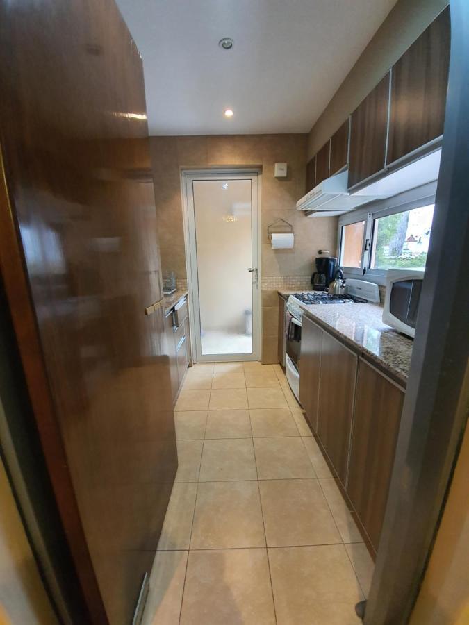 Apartamento Departamento Santa Marta *