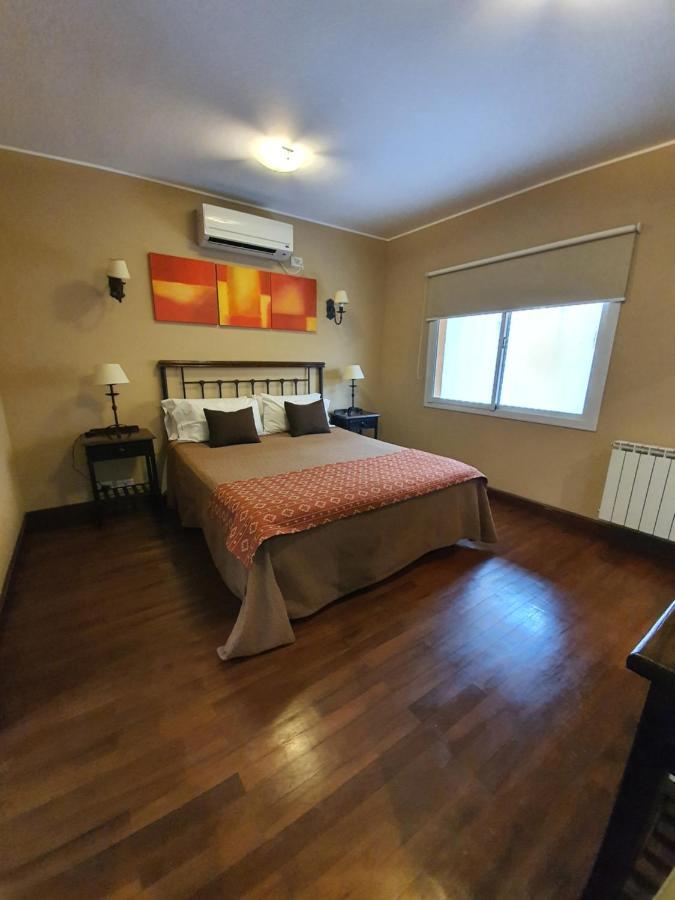 Apartamento Departamento Santa Marta Salta