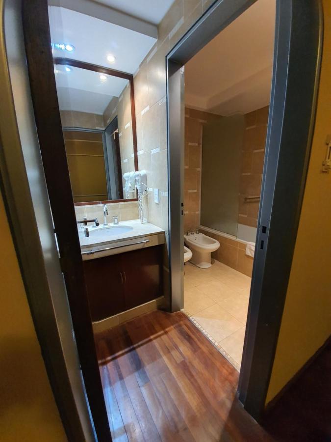 Apartamento Departamento Santa Marta Salta