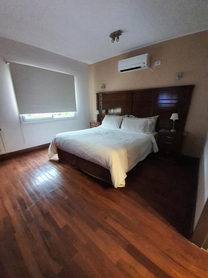 Departamento Santa Marta Salta