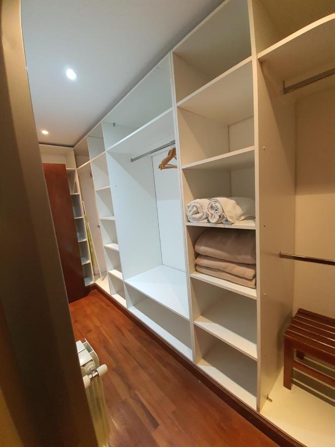 Apartamento Departamento Santa Marta Salta