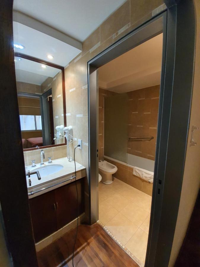 Apartamento Departamento Santa Marta