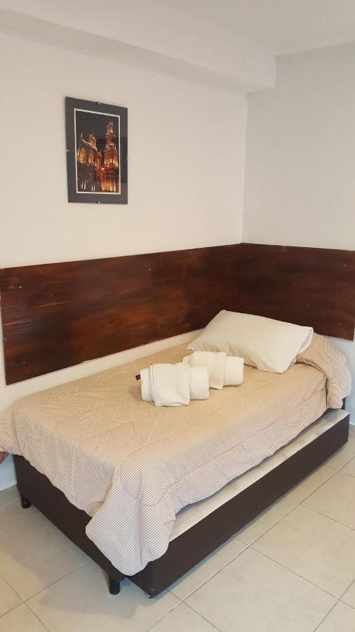 - Puna - Depto 4- Nuevo Y Comodo A 5 Min Del Centro * Salta