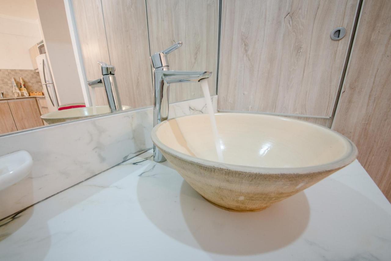 Apartamento Augusta